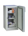 Chubb Data Guard NT 80